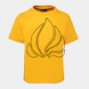 JB's  KIDS TEE Thumbnail