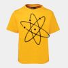 JB's  KIDS TEE Thumbnail