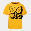 JB's  KIDS TEE Thumbnail