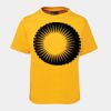 JB's  KIDS TEE Thumbnail