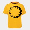 JB's  KIDS TEE Thumbnail