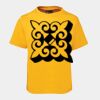 JB's  KIDS TEE Thumbnail
