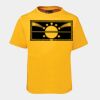 JB's  KIDS TEE Thumbnail