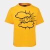 JB's  KIDS TEE Thumbnail