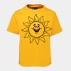 JB's  KIDS TEE Thumbnail