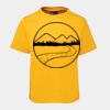 JB's  KIDS TEE Thumbnail