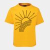 JB's  KIDS TEE Thumbnail