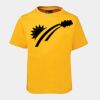 JB's  KIDS TEE Thumbnail