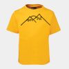 JB's  KIDS TEE Thumbnail