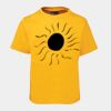 JB's  KIDS TEE Thumbnail