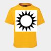 JB's  KIDS TEE Thumbnail