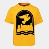 JB's  KIDS TEE Thumbnail