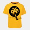 JB's  KIDS TEE Thumbnail