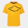 JB's  KIDS TEE Thumbnail