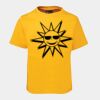 JB's  KIDS TEE Thumbnail