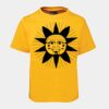 JB's  KIDS TEE Thumbnail