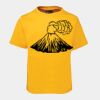 JB's  KIDS TEE Thumbnail