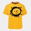 JB's  KIDS TEE Thumbnail