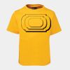 JB's  KIDS TEE Thumbnail