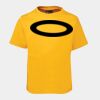 JB's  KIDS TEE Thumbnail