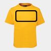JB's  KIDS TEE Thumbnail