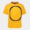 JB's  KIDS TEE Thumbnail