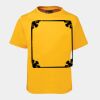 JB's  KIDS TEE Thumbnail