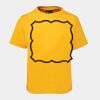 JB's  KIDS TEE Thumbnail