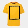 JB's  KIDS TEE Thumbnail