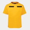 JB's  KIDS TEE Thumbnail