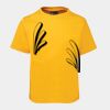 JB's  KIDS TEE Thumbnail