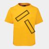 JB's  KIDS TEE Thumbnail