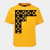 JB's  KIDS TEE Thumbnail
