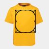 JB's  KIDS TEE Thumbnail