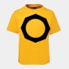 JB's  KIDS TEE Thumbnail