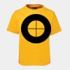 JB's  KIDS TEE Thumbnail