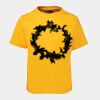 JB's  KIDS TEE Thumbnail