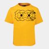 JB's  KIDS TEE Thumbnail