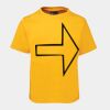 JB's  KIDS TEE Thumbnail