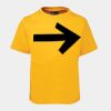 JB's  KIDS TEE Thumbnail