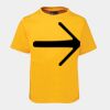 JB's  KIDS TEE Thumbnail