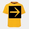 JB's  KIDS TEE Thumbnail