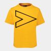 JB's  KIDS TEE Thumbnail