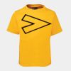 JB's  KIDS TEE Thumbnail