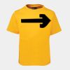 JB's  KIDS TEE Thumbnail