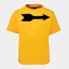 JB's  KIDS TEE Thumbnail