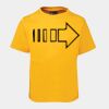 JB's  KIDS TEE Thumbnail