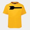 JB's  KIDS TEE Thumbnail