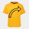 JB's  KIDS TEE Thumbnail