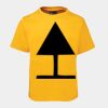 JB's  KIDS TEE Thumbnail